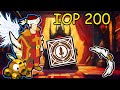 3 Gros Combats avec le Iop🎙️#2 - Dofus Rétro PvP