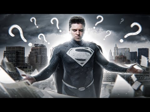 ТЫ БЫ НИКОГДА ТАКОЕ НЕ ЗАГУГЛИЛ