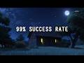 Scientifically Designed to Stop Insomnia - Deep Sleep Frequency, 99% Success Rate, Meditation