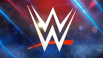 How to use alternate attires from wwe 2k18 to any superstar