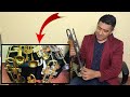 Colección de Trompetas 🎺 ¿Cual es la mejor? 😱