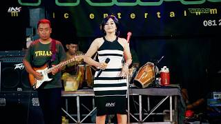 HARTA DAN SURGA DEVI TRIANA  TRIAS MUSIC / NGETUK LANDOH / WEDDING WAHID & DANIA