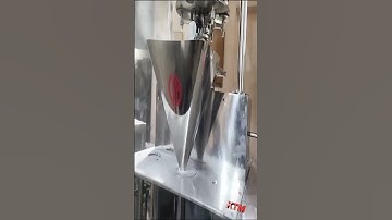 #packaging #packagingmachine #testing #machine #cnc #machining