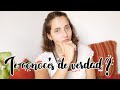 ¿Te conoces realmente? - Autoconocimiento y Desarrollo Personal