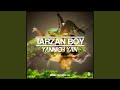 Tarzan boy original mix