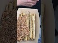 جايه عشان تدعمني الله لا يخليني من الناس الطيبه