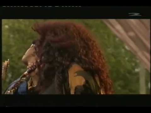 Chaka Khan Untill You Come Back To Me Live In Pori Jazz 2002 4 Chaka Khan Untill You Come Back To Me Live In Pori Jazz 2002 4