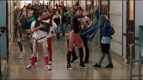 vlc record 2009 10 29 15h12m10s D a n c e F l i c k UNRATED x264 www divxm net by tenzin mkv