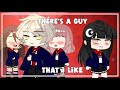 There’s a guy that i like || Gcmm || 「 Gacha club mini movie 」