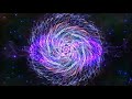 Метод SIGNUM - энергия "Омут бесконечности" в 1 чакре