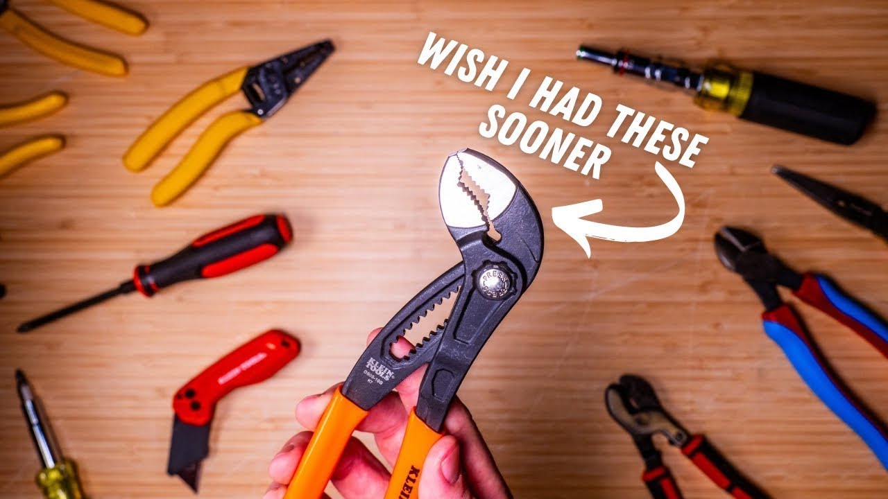 23 инструмента для управления бюджетом, которые намного лучше, чем должны быть