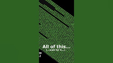 Adding music to a site...