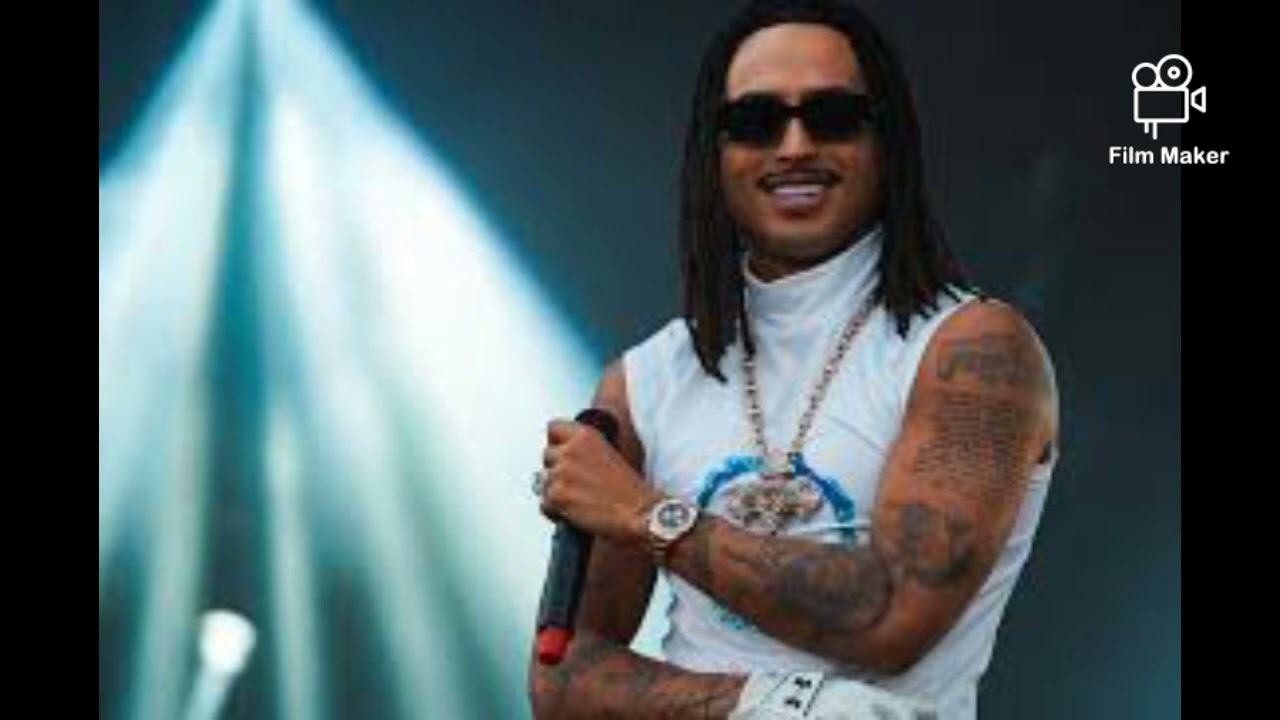 [Free] Matuê X Teto X MC Cabelin type beat propício(Prod.Midazz)