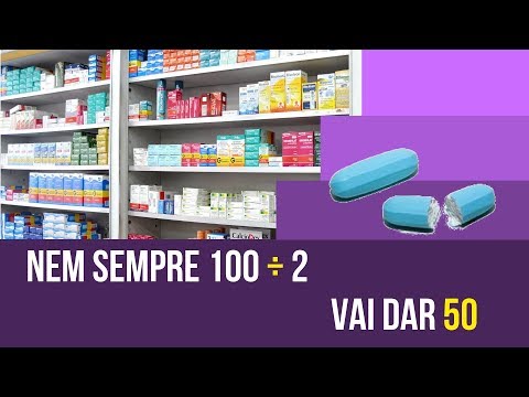 Vídeo: Eritromicina-LekT - Instruções Para O Uso De Comprimidos De 250 Mg, Revisões