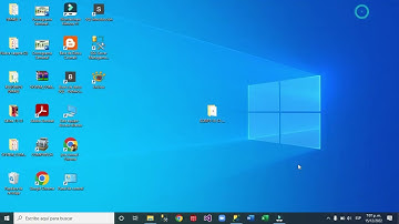 CREAR SCRIPT EN SQL SERVER