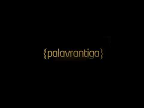 Rookmaaker - Palavrantiga