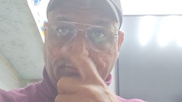 HSSC Group C Computer Syllabus सिलेबस भी आ गया