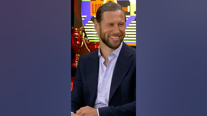 KRYCHOWIAK I BOREK Q&A #shorts