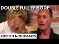 If This Fails, He&#39;s Done For | Kitchen Nightmares