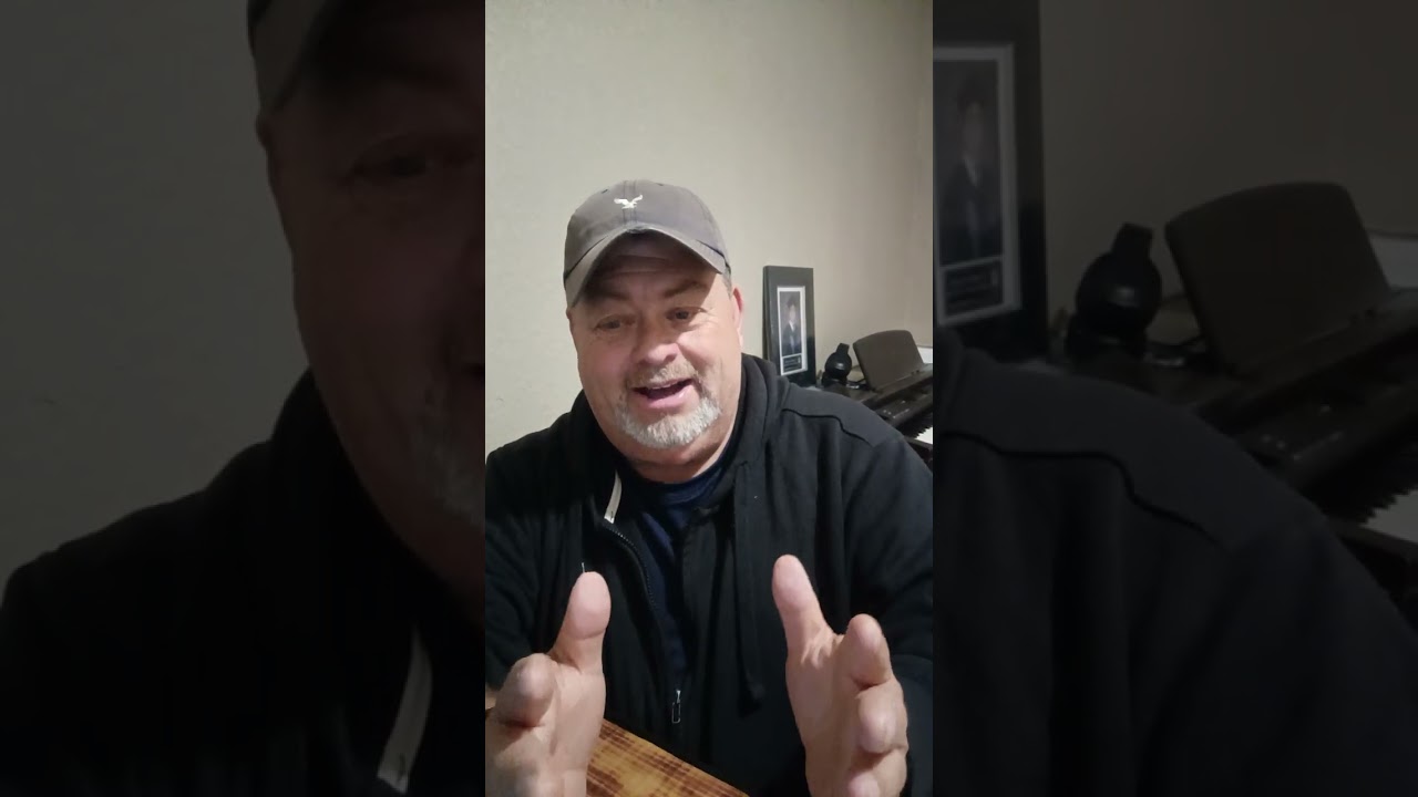 TEMOR Y REVERENCIA                       SALMO 25:12-13