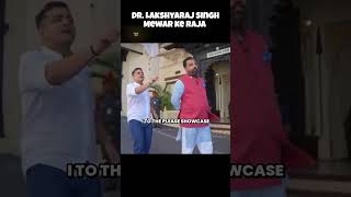 udaipur venice of the east | subscribe | ranveer allabhadia | king of mewar |