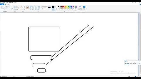 2020 08 14, 오디션앱, 스프링부트, ajax 파일 업로드 설명
