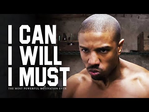 i-can,-i-will,-i-must---the-most-powerful-motivational-videos-for-success,-students-&-working-out