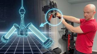 Is the new Rogue V-Grip Attachment Worth It?