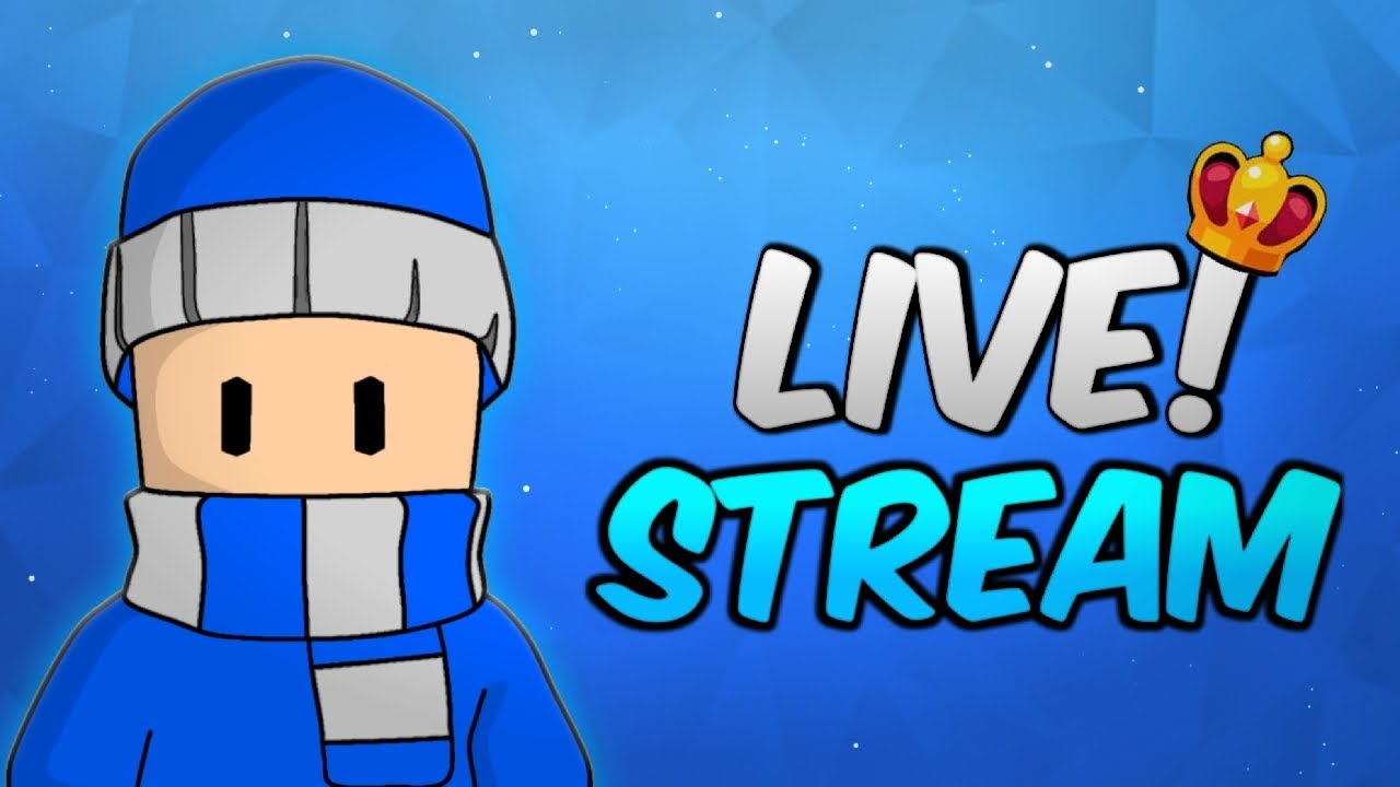 Block Dash Live 🔥😮 STUMBLE GUYS LIVE 