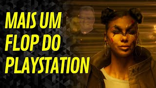 FAIRGAME$ é o resumo da gestão Jim Ryan