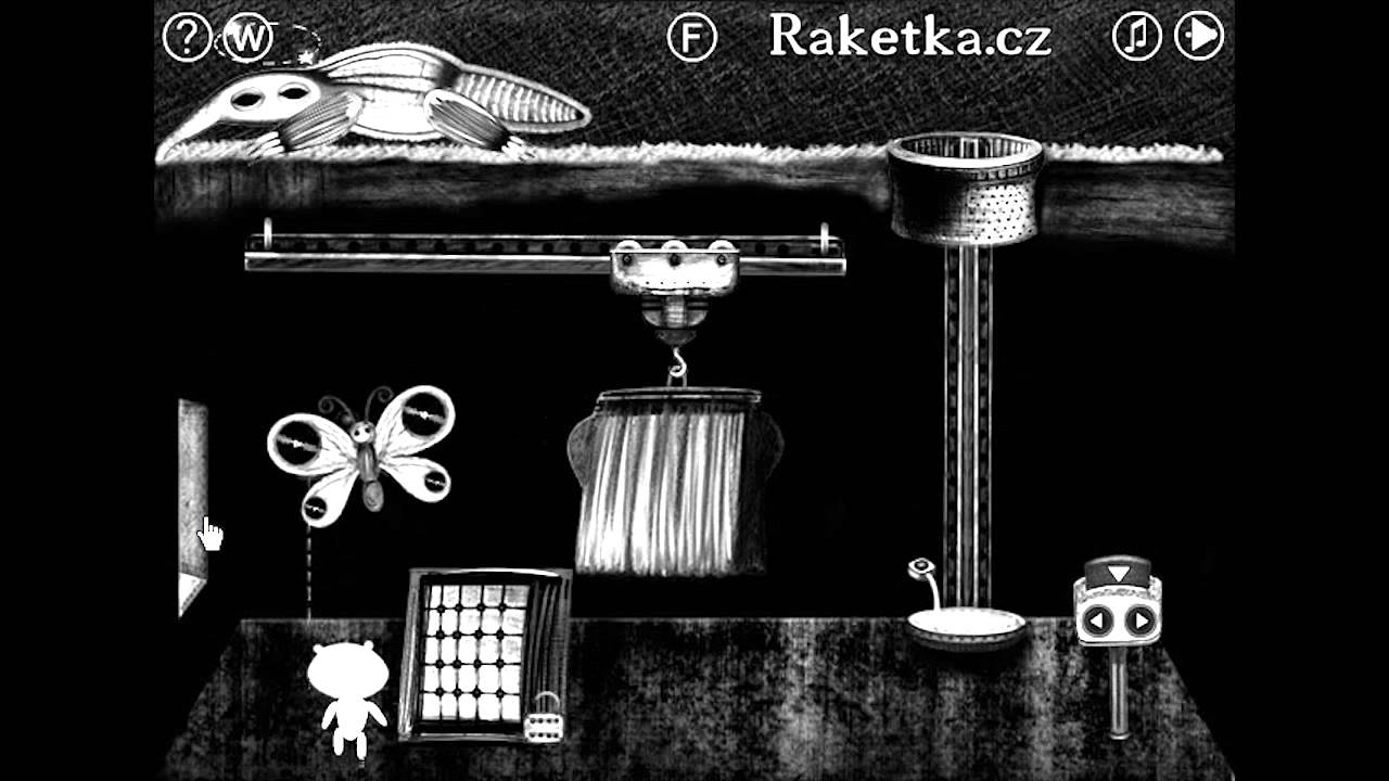 Searching For The Elephant N vod Walkthrough YouTube searching-for-the-elephant-n-vod-walkthrough-youtube