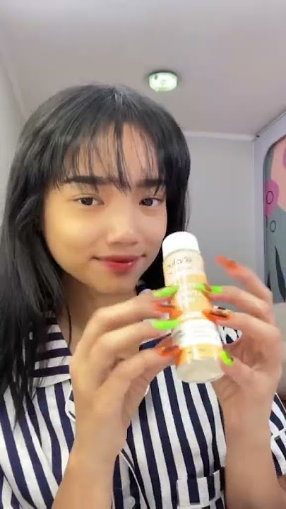 Skincare Fuji nuface review 🛒🥰