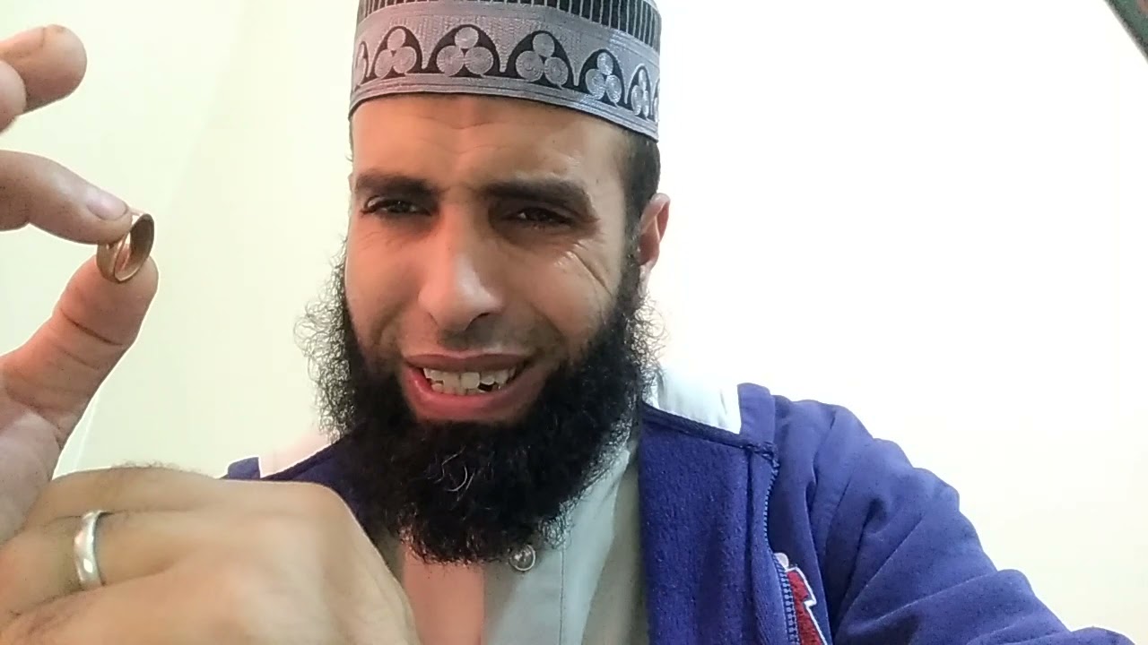 الضربة القاضية للمردة الشياطين داخل البدن... فائدة عظيمة..