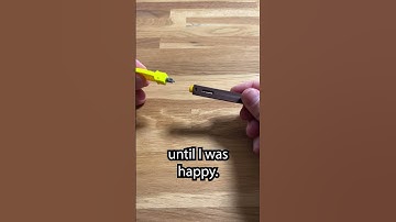 Repair Playmobil playground: Fusion 360 and Bambu Lab X1