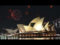 Take Me Somewhere Sydney Opera House 2023 Take Me Somewhere Sydney Opera House 2023