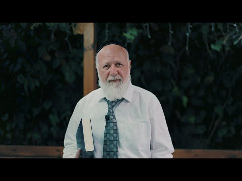פרשת ויחי | המחשבות הטובות
