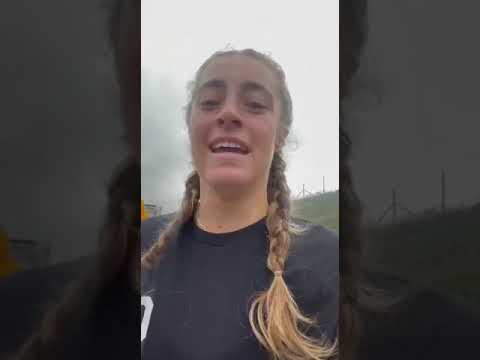 Carro forte se abre e dólares se espalham em rodovia nos EUA - Mais Goiás