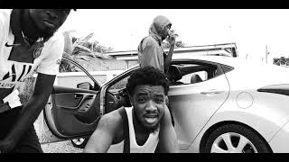 Jsin - Episode 1 Freestyle 6Am In Brighton Arrdee