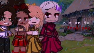 Encanto Now We Got Problems. Camilos Angst Part 10 Idea From Rey