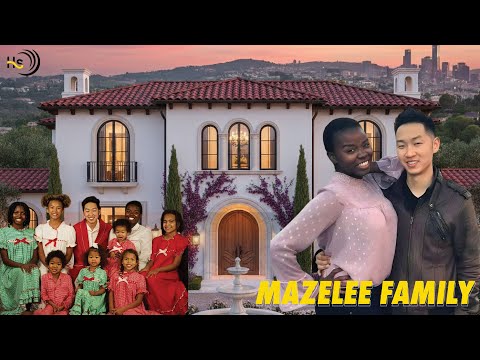Who Is Maeurn Smiles? Age, Family Background Revealed