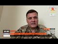 ФРОНТ ХЕРСОНЩИНА: колаборанти тікають в Крим, Сальдо поранено, ФСБ налякана / Апостроф тв