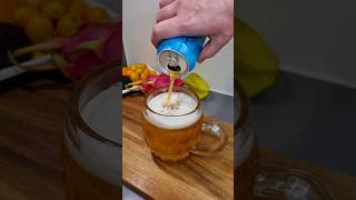 Download Lagu Festive Brews Unleashed: Jingle All the Way with Christmas Beers!  #viral #shorts MP3