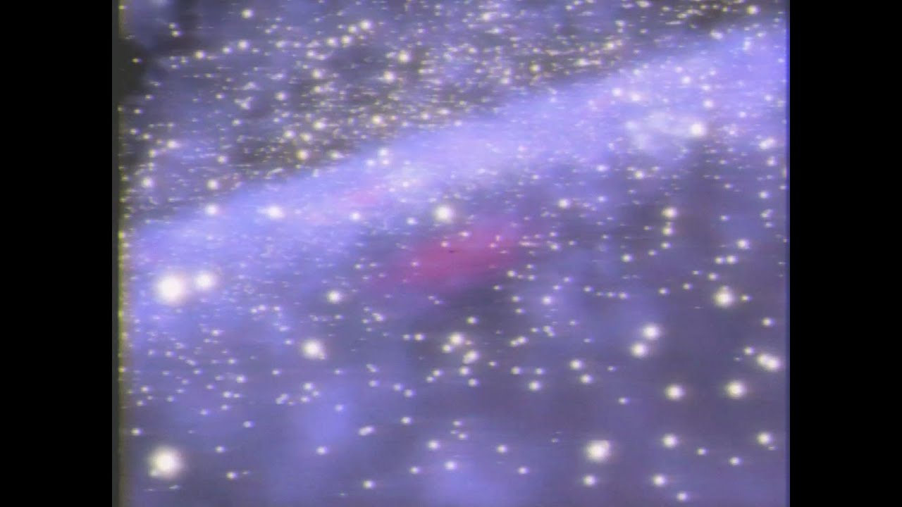 Guarda Prophylaxis & Nightflyer - Supercluster (Visualizer) su YouTube Guarda Prophylaxis & Nightflyer - Supercluster (Visualizer) su YouTube