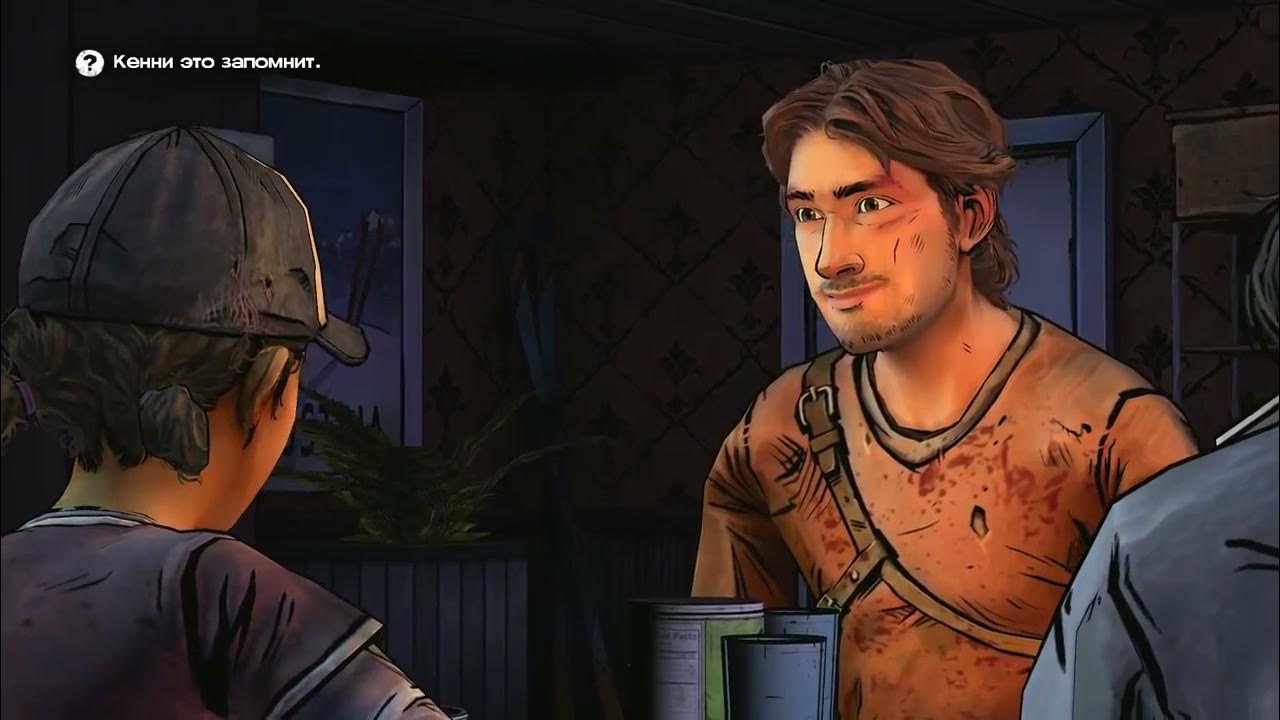 Agent washington and carolina red vs blue. A day to remember альбомы. Remember me нилин арт. Agent washington and carolina red vs blue. Игра remember me.