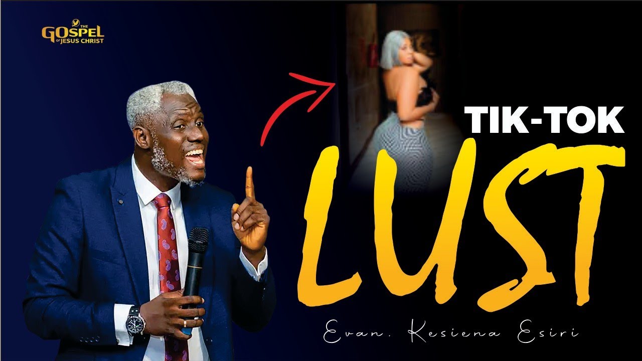 КАК ИЗБЕЖАТЬ ОПАСНОГО РАЗРУШЕНИЯ ПОХОТИ В TIKTOK И ИНТЕРНЕТЕ #evankesienaesiri #rcnwarri