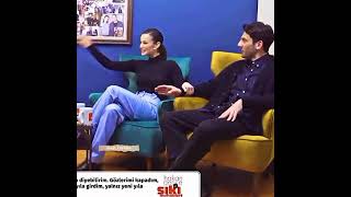 Pinkaanilcey Pinar Denizkaan Organcıoğlu Ceylin & Ilgaz القضاء ايلغاز وجيلين