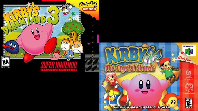 kirby_s_dream_land_2 [game sound dokumentation]