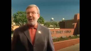 [YTP:] The All-American Duck