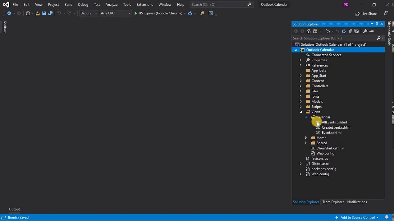 Get Outlook Calendar Events Outlook Calendar Integration Part 7 get-outlook-calendar-events-outlook-calendar-integration-part-7