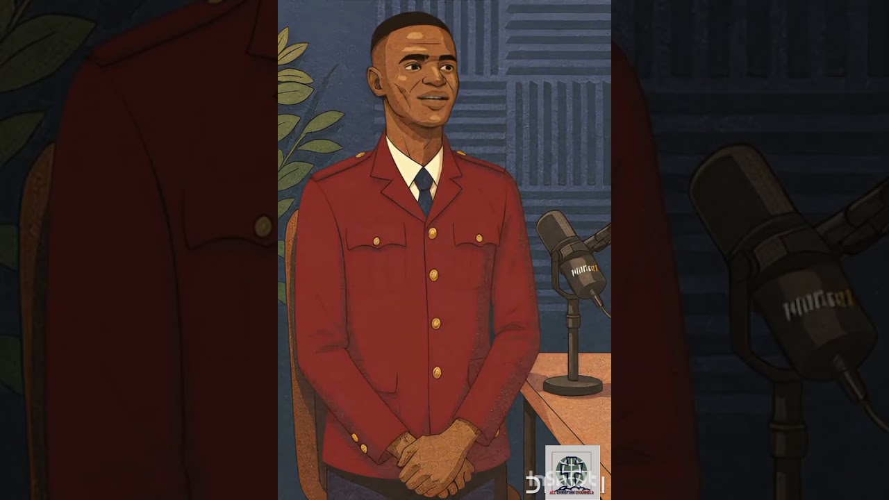 He will never leave you nor forsake you. 